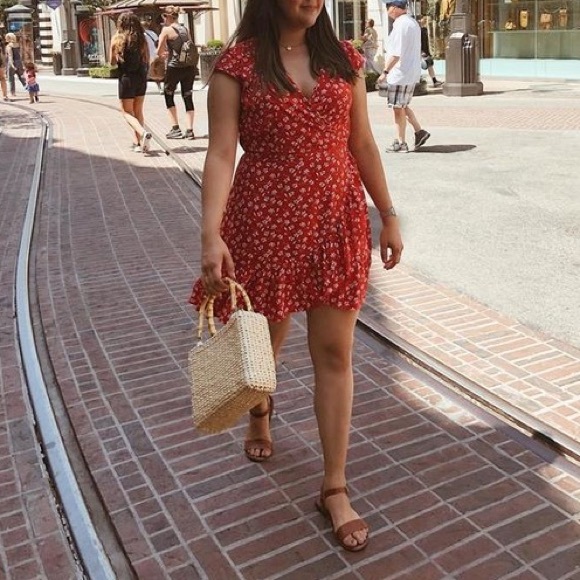 The Boardwalk Ankle-Strap Sandal! - Picture 10 of 13